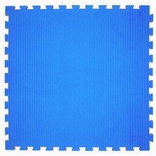 Будо-мат толщиной 4 см (Россия)